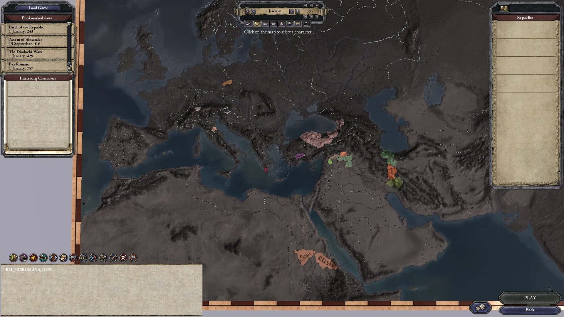 Screen Shot 2017-08-21 at 4.13.39 PM.png